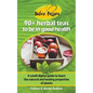 Herbal Teas to be in Good Health