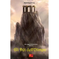 Gli Dèi dell'Olimpo