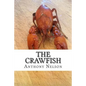 The Crawfish