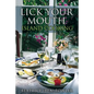 Lick Your Mouth - Island Cooking
