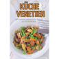 Küche Venetien