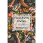 Food with Friends