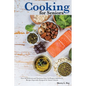 Cooking For Seniors: Over 60 Delicious and Nutritious Easy-To-Prepare-And-Freeze Recipes Especially Designed for Senior Citizens