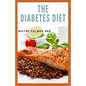 The Diabetes Diet: The Efficient Guide To Enable You To Prevent And Reverse Diabetes