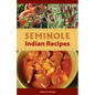 Seminole Indian Recipes