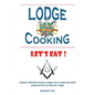 Lodge Cooking