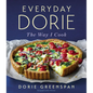 Everyday Dorie: The Way I Cook