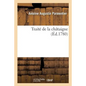 Traité de la Châtaigne