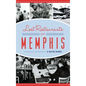 Lost Restaurants of Memphis