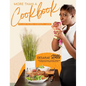 More Than A Cookbook