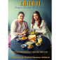 Khichdi: Simple, Soulful & Soothing