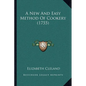 A New And Easy Method Of Cookery (1755)