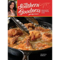 Southern Goodness