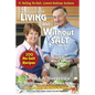 Living Well Without Salt: No Salt, Lowest Sodium Cookbook Series
