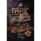 The Wood Pellet Smoker and Grill 2 Cookbooks in 1: Selected BBQ Recipes