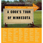 A Cook's Tour of Minnesota