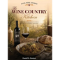 The Wine Country Kitchen