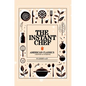 The Instant Chef: American Classics