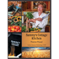 Sammy's Cottage Kitchen: Prairie Proud