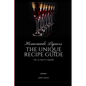 Homemade Liqueur: The Unique Recipe Guide