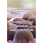 The Ultimate Hot Chocolate Bombs Cookbook