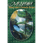 Muskoka Dining Guide and Favourite Recipes