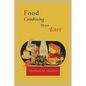 Food Combining Made Easy