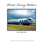 Private Luxury Railcars: A Look Inside Todays Privately Owned Railcars