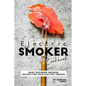Electric Smoker Cookbook: Many Beginner Smoking Recipes for Your Electric Smoker