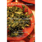 The Poet's Cookbook