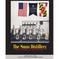 The Nano Distillery: The Future of Distilling