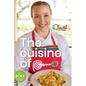 The Cuisine of Peru