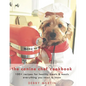 The Canine Chef Cookbook