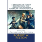A Treasury of Family Recipes From the Time of the War for American Independence: Special Yorktown Edition
