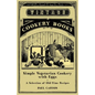 Simple Vegetarian Cookery with Eggs - A Selection of Old-Time Recipes