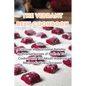 The Vibrant Beet Cookbook