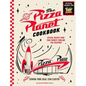 The Pizza Planet Cookbook: Official Recipes from Your Favorite Food and Fun Spaceport
