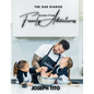 Gluten-Free Family Adventures