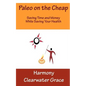 Paleo on the Cheap