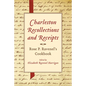 Charleston Recollections and Receipts