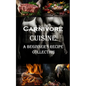 Carnivore Cuisine: A Beginner's Recipe Collection