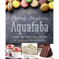 Baking Magic with Aquafaba: Transform Your Favorite Vegan Treats with the Revolutionary New Egg Substitute