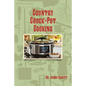 Country Crock-Pot Cooking