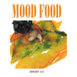 Mood Food
