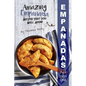 Empanadas for Everyone: Amazing Empanada Recipes That You Will Adore