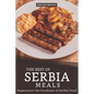 The Best of Serbia Meals: Experience the Goodness of Serbia Food