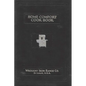 Home Comfort Cook Book 1930 Reprint