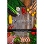 Paleo Diet Cookbook: Delicious Recipes to Lose Weight and Achieve a Healthy Lifestyle (The Ultimate Beginner's Guide to Paleo Diet Plan)