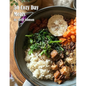 50 Cozy Days Meals