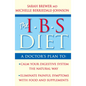 IBS Diet: Reduce Pain and Improve Digestion the Natural Way